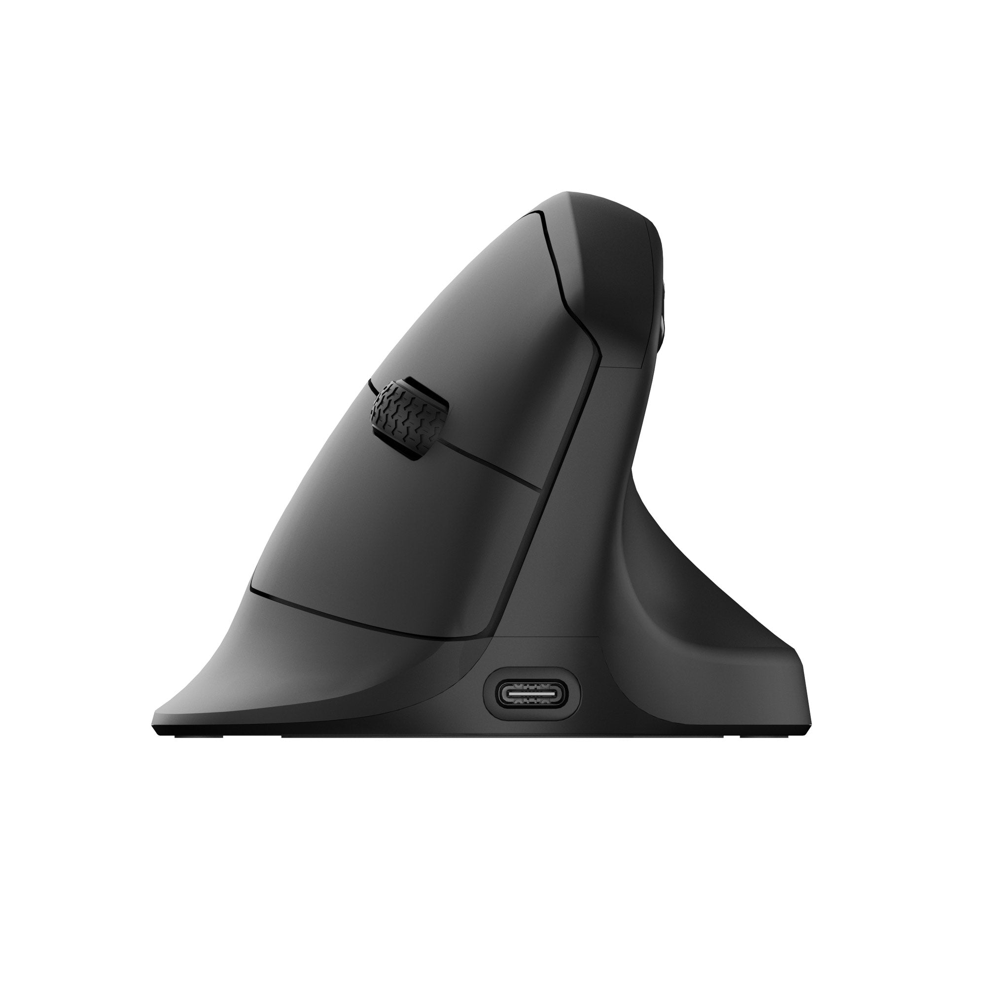 Keychron M5 8K Wireless Mouse 
