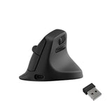 Keychron-M5-PixArt-3395-1K-Polling-Rate-Wireless-Ergonomic-Mouse-Black-Version