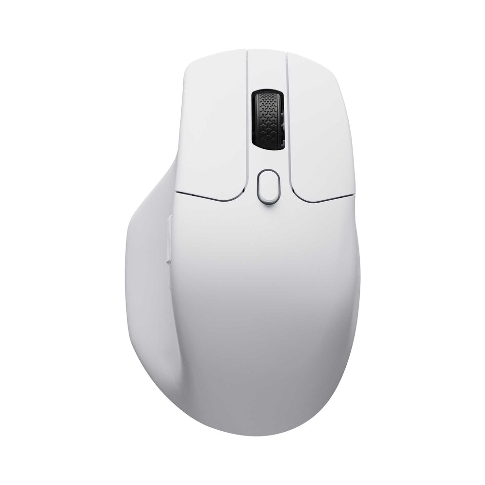 Keychron M6 Wireless Mouse – Keychron | Mechanical Keyboards for Mac ...