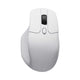 Keychron M6 Wireless Mouse – Keychron | Mechanical Keyboards for Mac ...