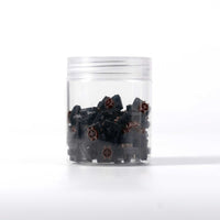 Keychron Milk POM Low Profile Switch