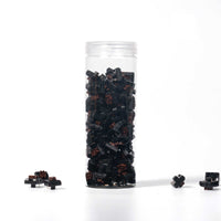 Keychron Milk POM Brown Switch