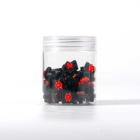 Keychron Milk POM Low Profile Switch