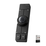 Keychron-Nape-Pro-Wireless-Trackball-Mouse-Black