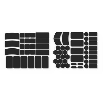 Keychron Pre-Cut Universal Mouse Grip Tape