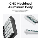 Keychron-Q0-HE-Wireless-Custom-Number-Pad-CNC-Machined-Aluminum-Body