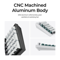 Keychron-Q0-HE-Wireless-Custom-Number-Pad-CNC-Machined-Aluminum-Body