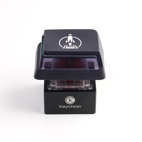 Keychron Q0 Mini 8K Action Key