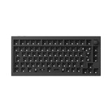 Keychron Q1 Max QMK/VIA Wireless Custom Mechanical Keyboard