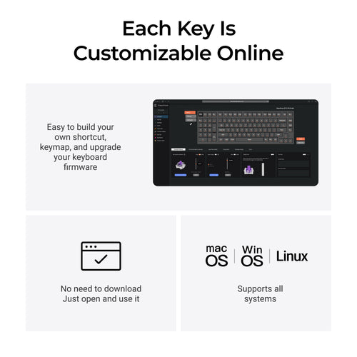 Keychron-Q12-HE-QMK-Wireless-Custom-Keyboard-Full-Aluminum-Frame-Double-Rail-Magnetic-Nebula-Switch-6