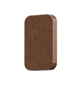 Top case