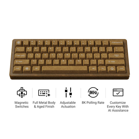Keychron-Q19-HE-8K-Keychron-Ultra-Fast-Lime-Magnetic-Switch-Keyboard