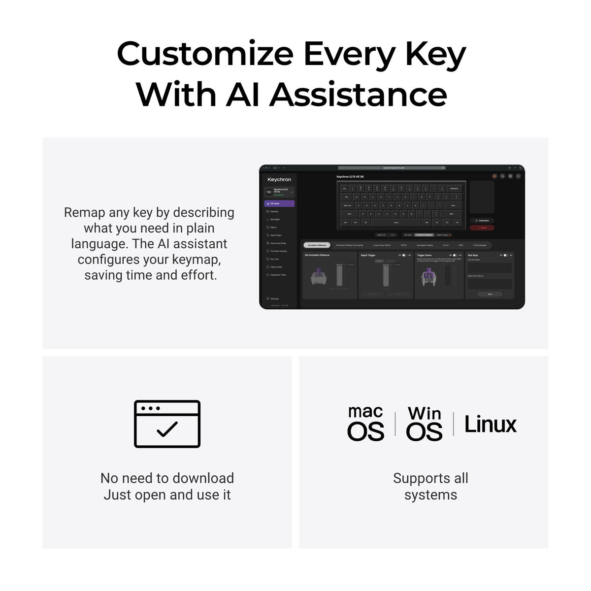 Keychron-Q19-HE-8K-Keychron-Ultra-Fast-Lime-Magnetic-Switch-Keyboard