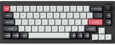 How to Install the Keychron Engine Software on macOS