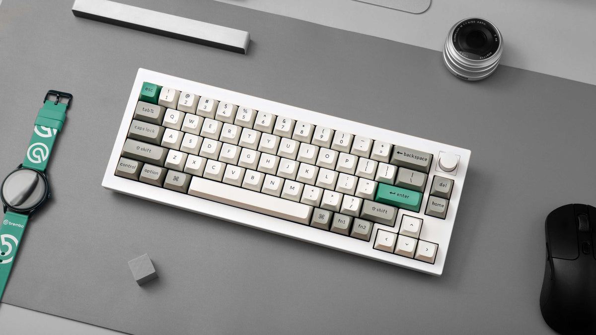 Keychrone Keybords Keychron | Wireless Mechanical Keyboards for Mac, Windows and Phones ...