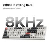 Keychron-Q6-Ultra-8KHz-Polling-Rate