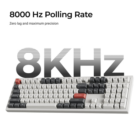 Keychron-Q6-Ultra-8KHz-Polling-Rate
