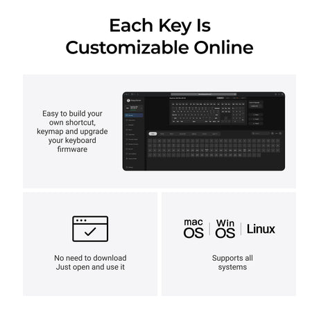 Keychron-Q6-Ultra-Each-KeyIs-Customizable-Online