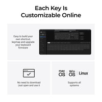 Keychron-Q6-Ultra-Each-KeyIs-Customizable-Online