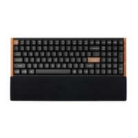 Keychron-Silicone-Palm-Rest-for-K4-K4-HE