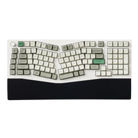 Keychron-Silicone-Palm-Rest-for-Q13_Max_Q13_Pro