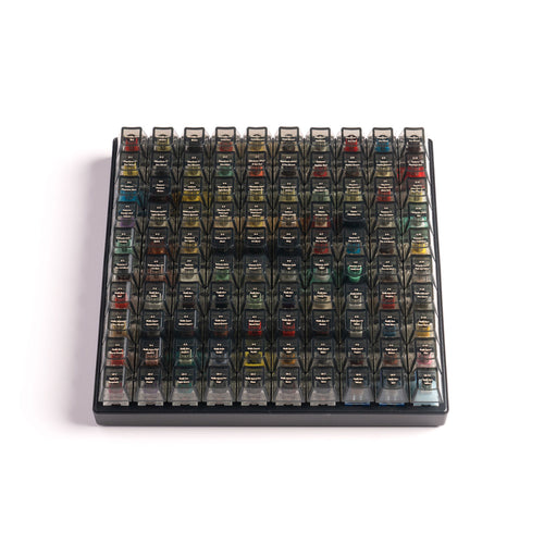Keychron Switch Tester 100 Max Edition