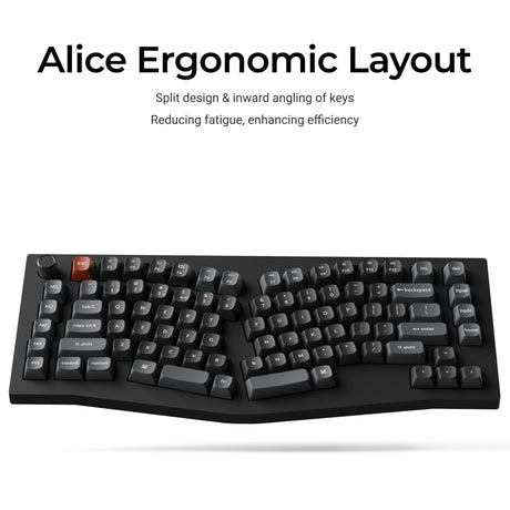 Keychron-V10-Ultra-8K-Alice-Layout