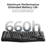 Keychron-V10-Ultra-8K-Battery