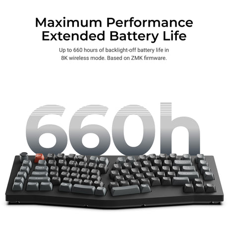 Keychron-V10-Ultra-8K-Battery