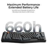Keychron-V10-Ultra-8K-Battery