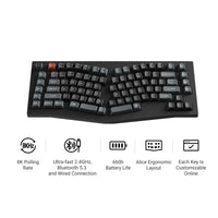 Keychron-V10-Ultra-8K-Feature