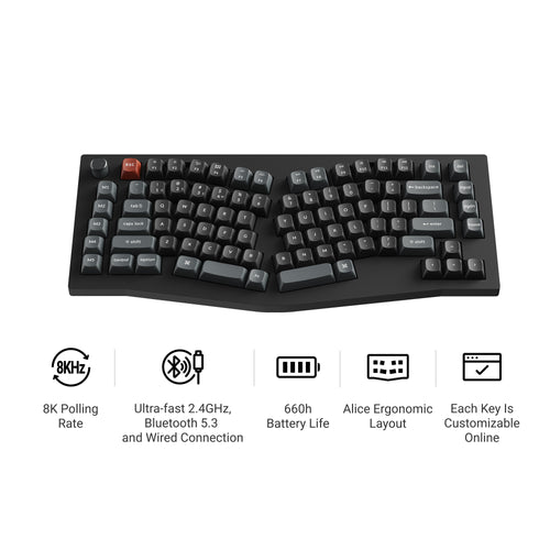 Keychron-V10-Ultra-8K-Feature