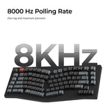 Keychron-V10-Ultra-8K-Polling-Rate