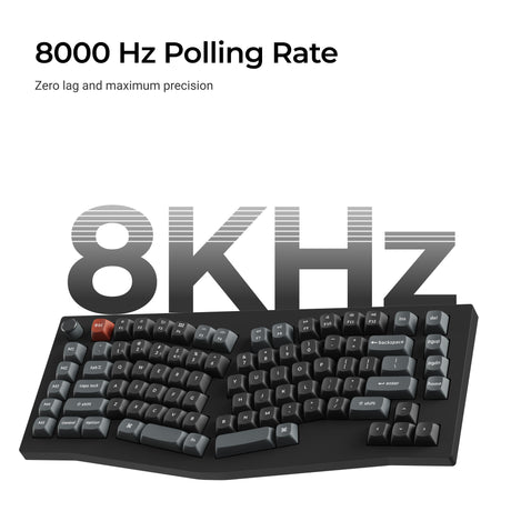 Keychron-V10-Ultra-8K-Polling-Rate