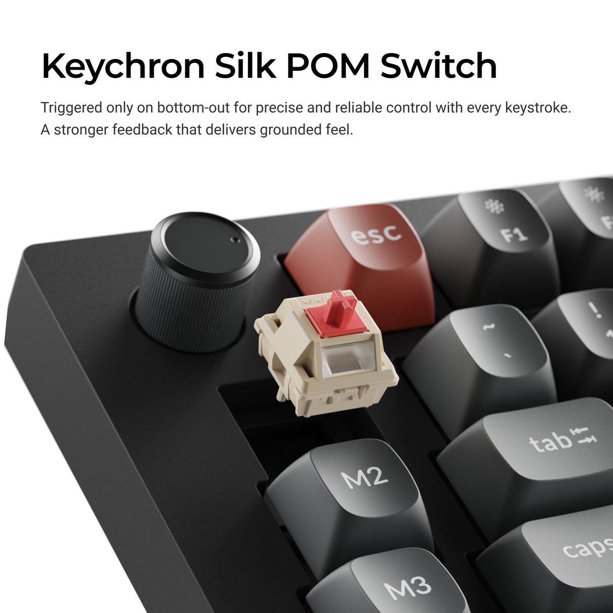 Keychron-V10-Ultra-8K-Switch