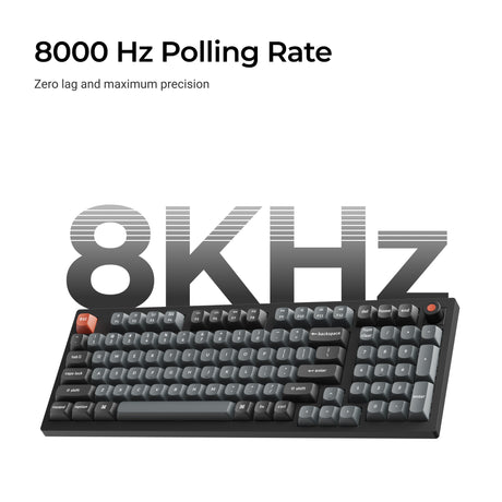 Keychron-V5-8K-8K-Polling-Rate