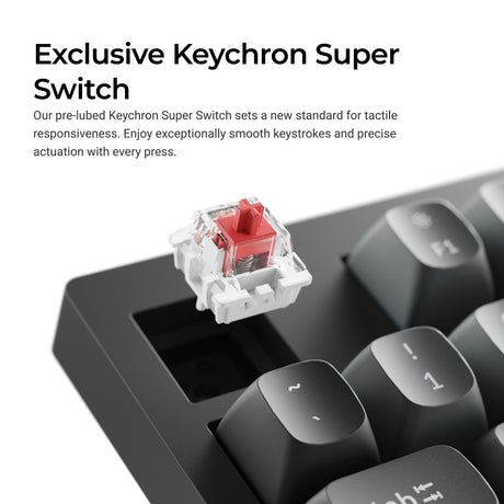 Keychron-V5-8K-Keyrchorn-Super-Switch