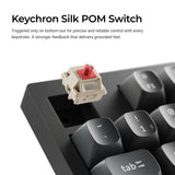 Keychron-V5-Ultra-8K-Wireless-Custom-Mechanical-Keyboard-Switches