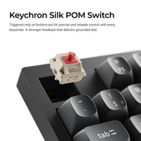 Keychron-V5-Ultra-8K-Wireless-Custom-Mechanical-Keyboard-Switches