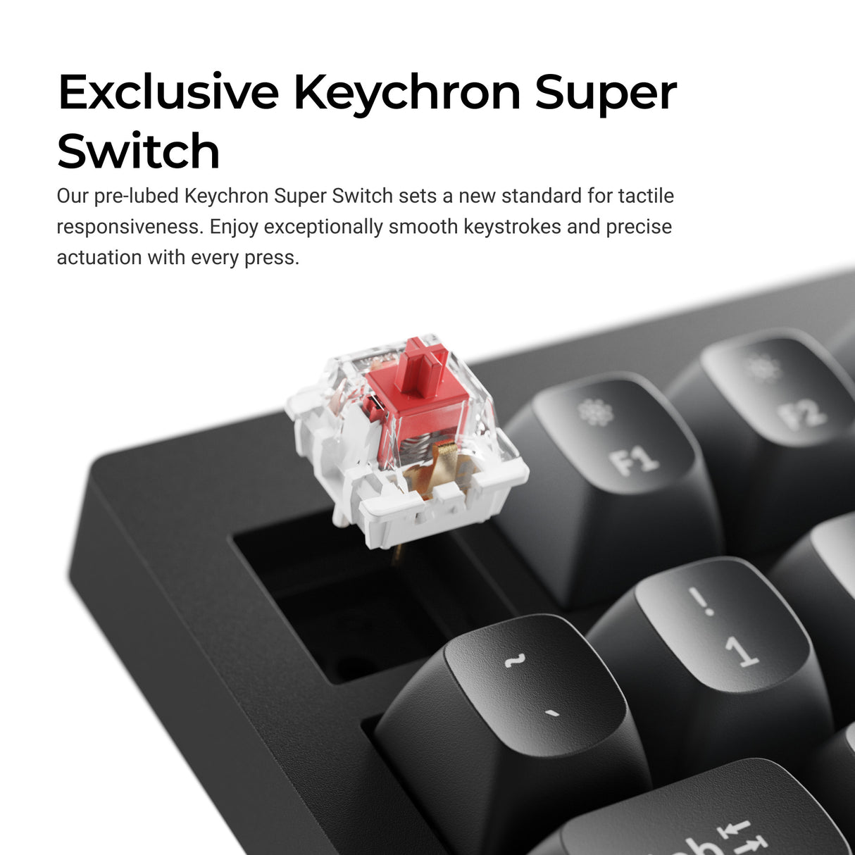 Keychron-V6-8K-Keyrchorn-Super-Switch