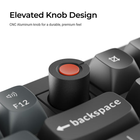 Keychron-V6-8K-Knob-Design