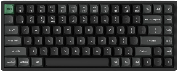 K Ultra 8K