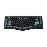 Keychron B40 Wireless Keyboard