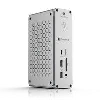 Keychron Thunderbolt 5 Dock_14-in-1_-2