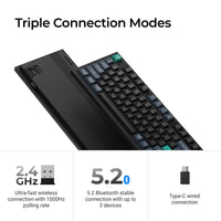 Keychron_B35_-_Triple_Connection_Modes