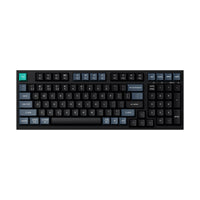 Keychron_B35_Wireless_Keyboard_Black