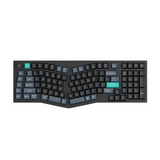 Keychron B39 Wireless Keyboard