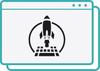 AI-enabled Keychron Launcher