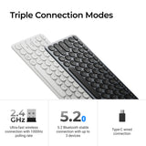 Keychron_B5_Pro_Ultra-Slim_Wireless_Keyboard_Triple_Connection_Modes