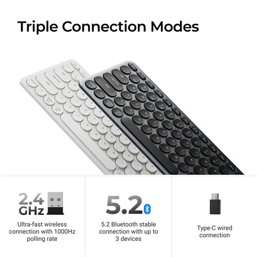 Keychron_B5_Pro_Ultra-Slim_Wireless_Keyboard_Triple_Connection_Modes